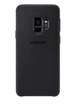 Samsung    Samsung Galaxy S9 G-960  