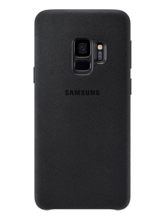 Samsung    Samsung Galaxy S9 G-960  