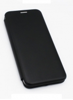 Fashion Case -  Xiaomi Redmi Note 7 