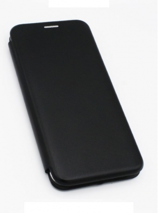 Fashion Case -  Xiaomi Redmi Note 7 