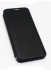  -  - Fashion Case -  Xiaomi Redmi Note 7 