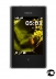   -   - Nokia Asha 503 Dual Sim White