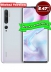   -   - Xiaomi Mi Note 10 Pro 8/256GB Global Version White ()