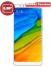   -   - Xiaomi Redmi S2 3/32GB Global Version Blue ()