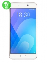 Meizu M6 Note 3/32GB EU Gold ()