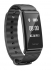  -  - Huawei Honor Color Band A2 Black ()
