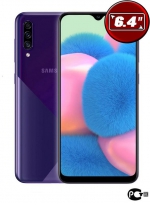 Samsung Galaxy A30s 32Gb ()