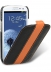  -  - Melkco   Samsung N7100 Galaxy Note II -