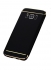  -  - JOYROOM    Samsung Galaxy S8 Plus  