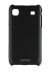  -  - Jekod Case for Nokia 500 black