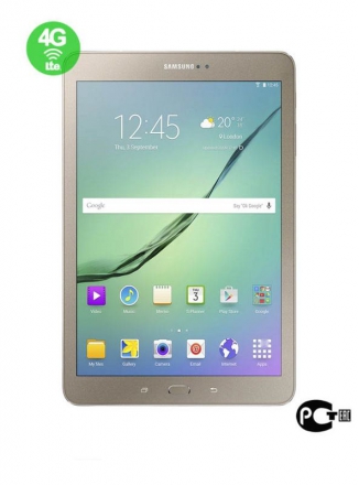 Samsung Galaxy Tab S2 8.0 SM-T719 LTE 32Gb ()