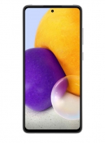 Samsung Galaxy A72 8/256Gb ()