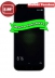   -   - Xiaomi Black Shark 8/128GB Global Version Grey ()