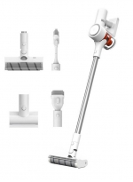 Xiaomi  Xiaomi Mijia Vacuum Cleaner 1 White