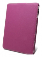 Melkco   Samsung P5100 Galaxy Tab 2 10.1 