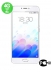   -   - Meizu M3 Note 16Gb LTE ()