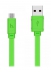  -  - HOCO  2  1 USB-iPhone-iPAD-Micro Usb 1.0 X5 