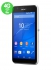   -   - Sony E2033 Xperia E4g Dual White