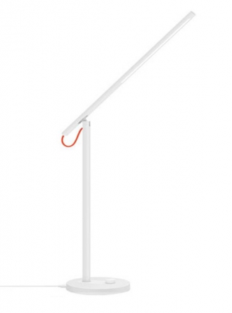 Xiaomi    Xiaomi Mi LED Desk Lamp (MUE4069CN) MJTD01YL , 6 ,  : ,  /: 