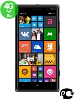 Nokia Lumia 830 (׸)