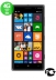   -   - Nokia Lumia 830 (׸)