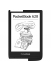 Аксессуары - Аксессуары - PocketBook Электронная книга 628 8 ГБ, черный