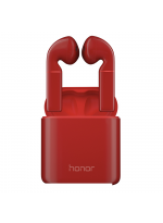 Huawei   Honor FlyPods Pro Red ()