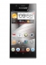   -   - Lenovo K900 32Gb Gray