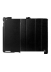  -  - Jisoncase   Apple iPad 3 