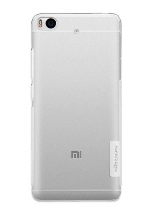NiLLKiN    Xiaomi Mi5S  