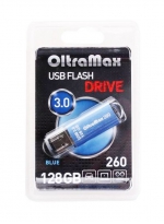 Oltramax - 128Gb 260 USB 3.0 