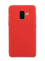 NEYPO    Samsung Galaxy J6 (2018)  