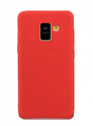 NEYPO    Samsung Galaxy J6 (2018)  