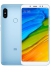   -   - Xiaomi Redmi Note 5 3/32GB Global Version Blue ()