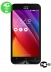   -   - ASUS Zenfone 2 Lazer ZE500KL 16Gb ()