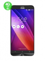 Asus ZenFone Zoom ZX551ML 64Gb Black