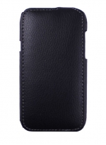 Armor Case   HTC T328w Desire V 