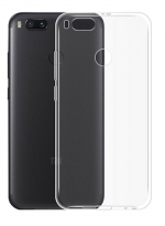 j-case    Xiaomi Mi5X-Xiaomi Mi A1  