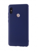 Cherry   Xiaomi Redmi Note 5- Xiaomi Redmi Note 5 Pro  