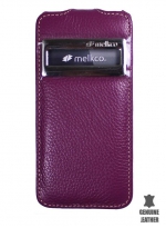 Melkco   Apple iPhone 5   