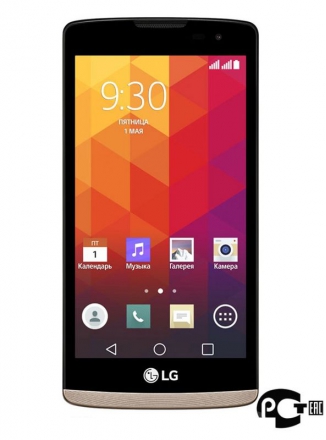 LG Leon H324 (-)