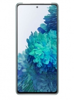 Samsung Galaxy S20 FE (SM-G780F) 6/128 ГБ RU, мята