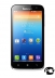   -   - Lenovo A859 ()