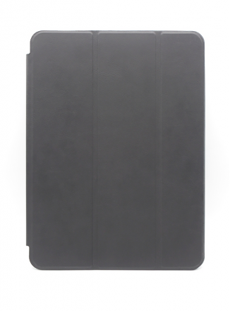 Smart -  Apple iPad Air (2020) 
