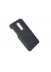  -  - X-LEVEL   OnePlus 6   