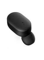 Xiaomi Bluetooth гарнитура (Mi) Millet mini Black