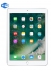 -   - Apple iPad (2018) 32Gb Wi-Fi Silver ()