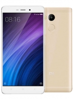 Xiaomi Redmi 4 Pro 32Gb (-)