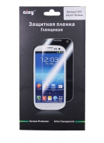 Ainy   Samsung Galaxy S4 Zoom SM-C101 