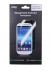  -  - Ainy   Samsung Galaxy S4 Zoom SM-C101 